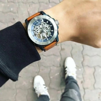fossil ME3135 for men