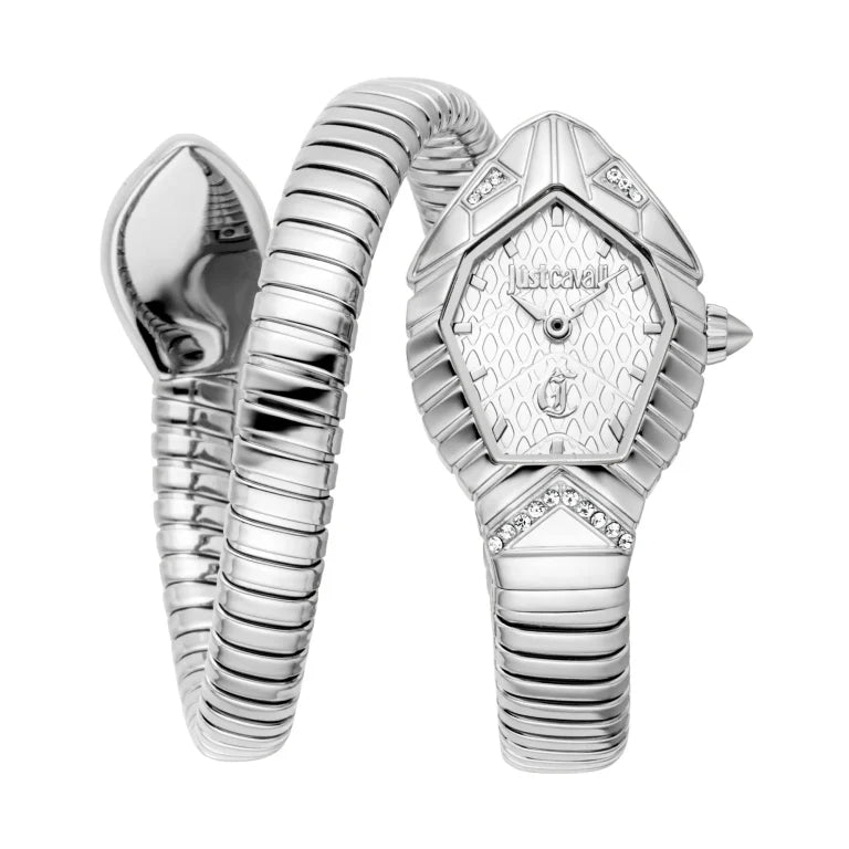 Just Cavalli Speranza Original