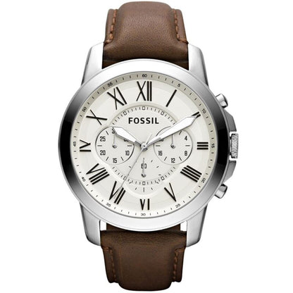 FOSSIL FS4735