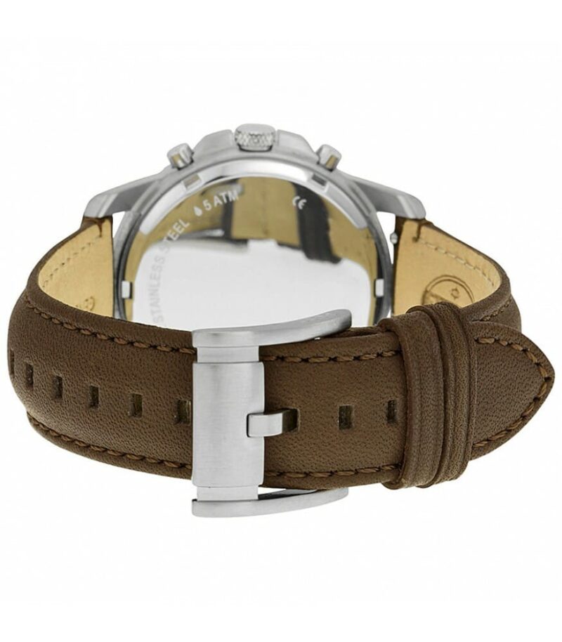 FOSSIL FS4735