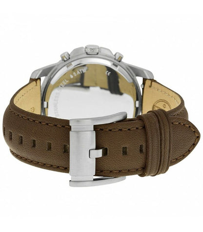 FOSSIL FS4735
