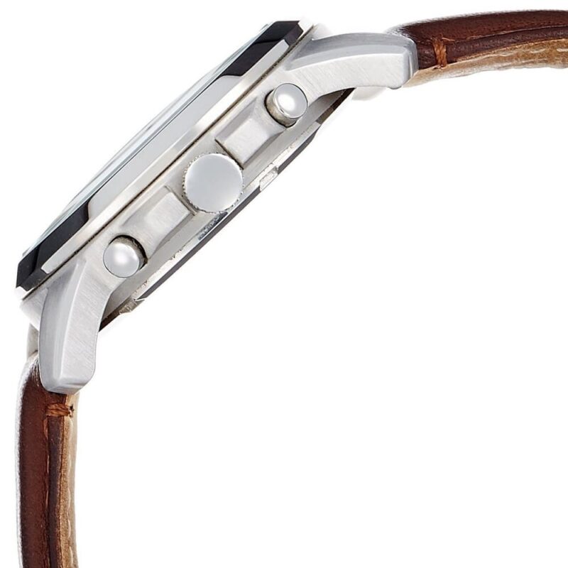 FOSSIL FS4735