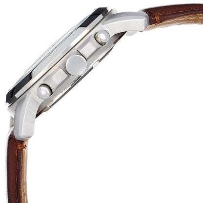 FOSSIL FS4735