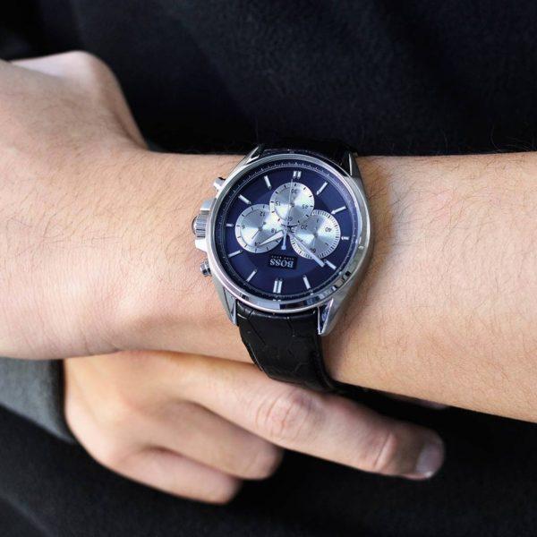 hugo boss 1512882 for men