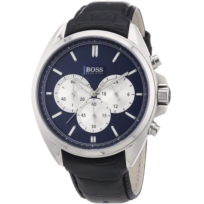 hugo boss 1512882 for men