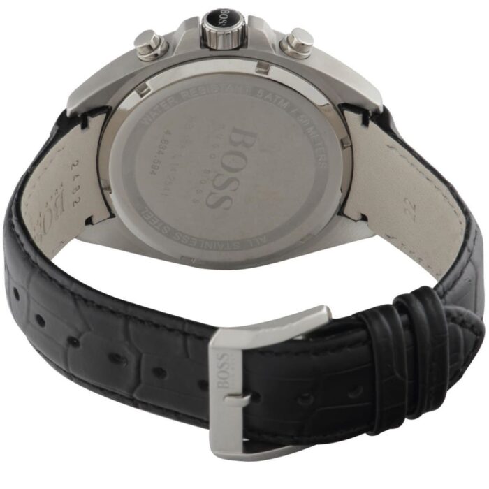 hugo boss 1512882 for men
