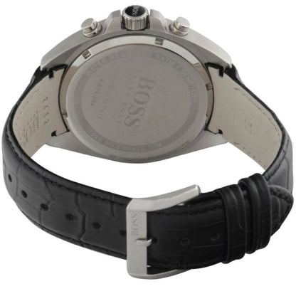 hugo boss 1512882 for men