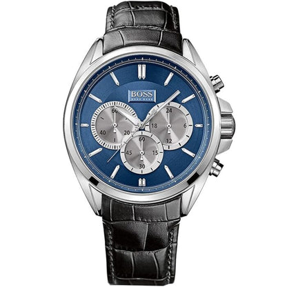 hugo boss 1512882 for men