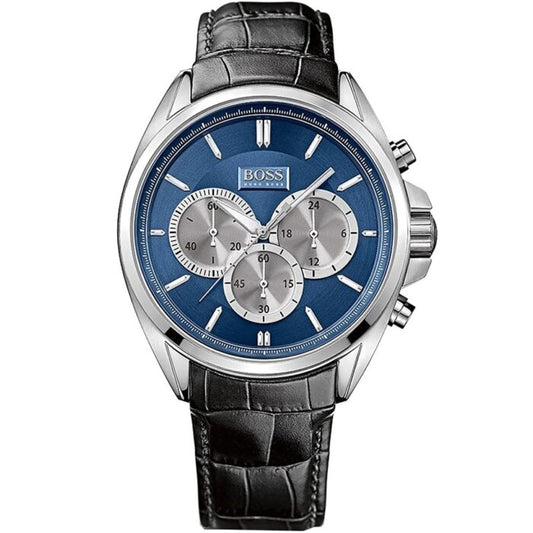 hugo boss 1512882 for men