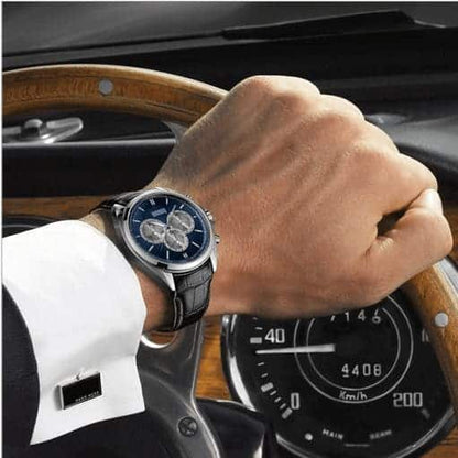 hugo boss 1512882 for men