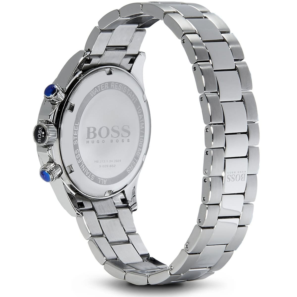 Hugo Boss1512963 for men