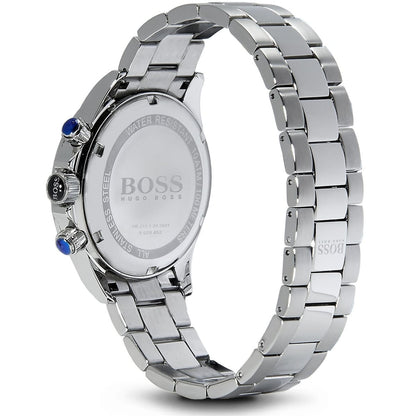 Hugo Boss1512963 for men