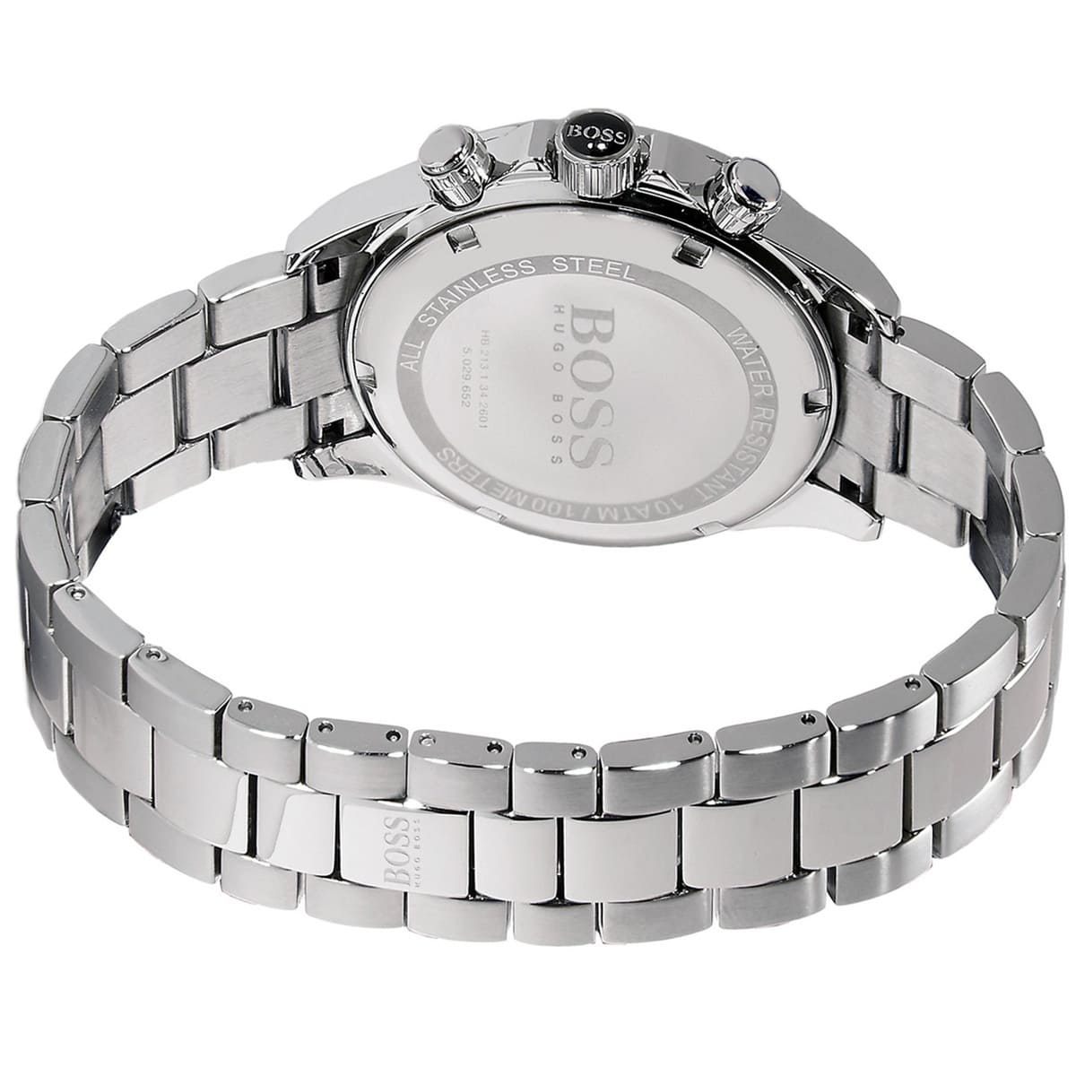 Hugo Boss1512963 for men