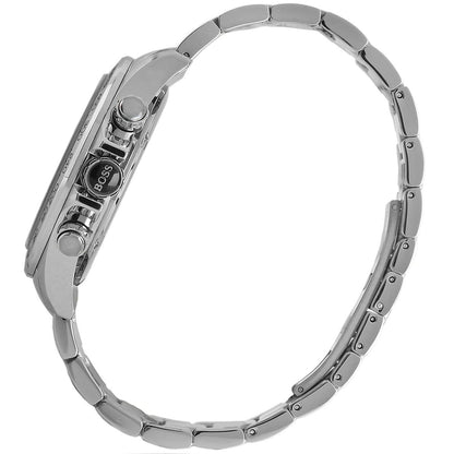 Hugo Boss1512963 for men
