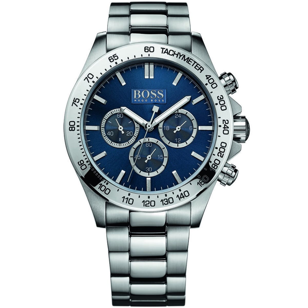 Hugo Boss1512963 for men