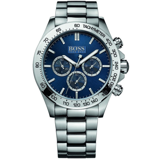 Hugo Boss1512963 for men