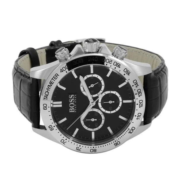 hugo boss 1513178 for men