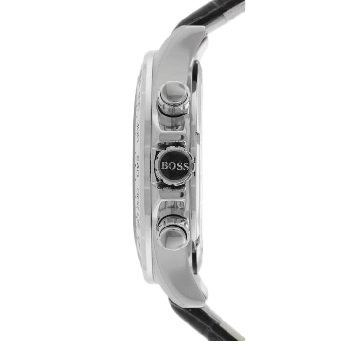 hugo boss 1513178 for men
