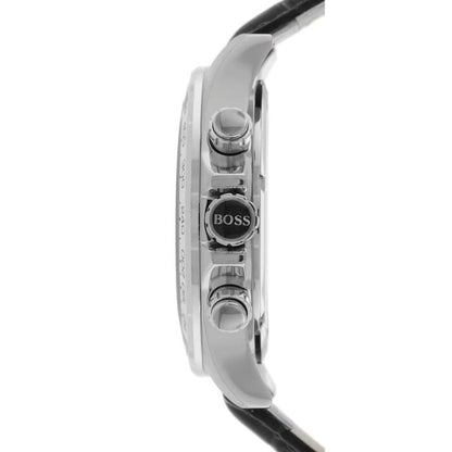 hugo boss 1513178 for men