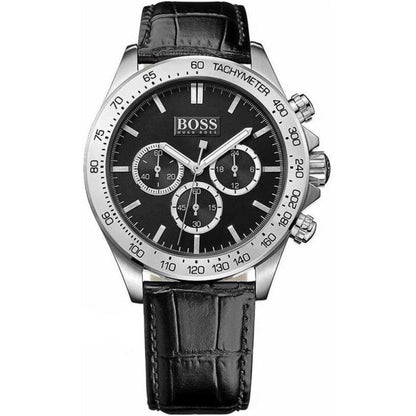 hugo boss 1513178 for men