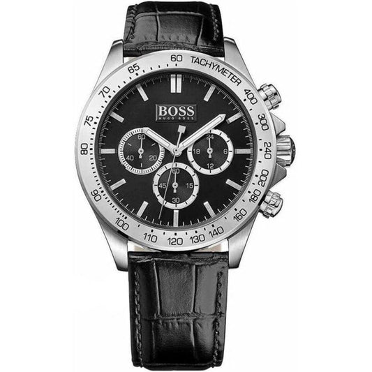hugo boss 1513178 for men