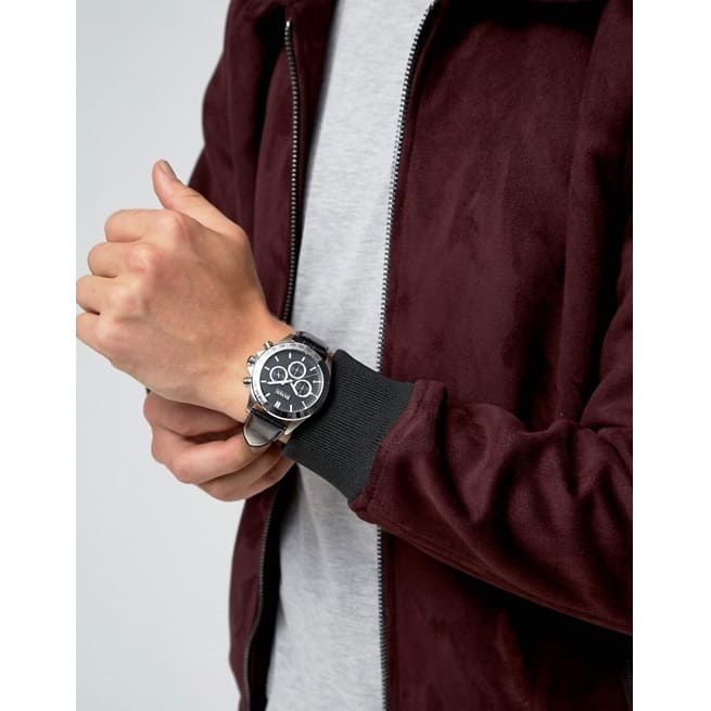 hugo boss 1513178 for men