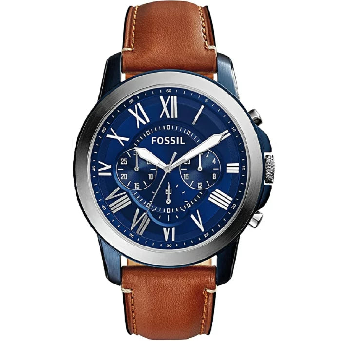fossil FS5151 for men