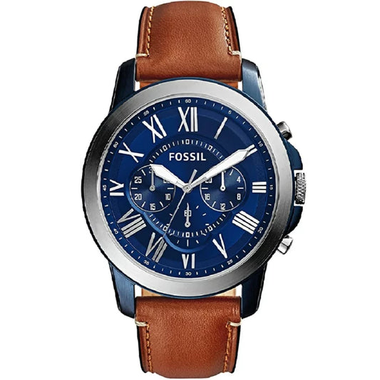 fossil FS5151 for men
