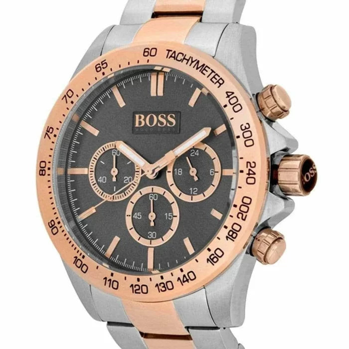 hugo boss 1513339 for men