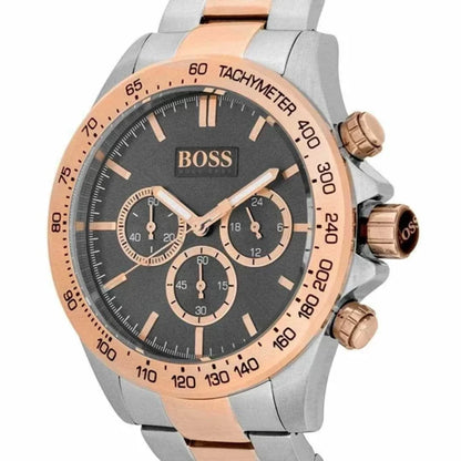 hugo boss 1513339 for men