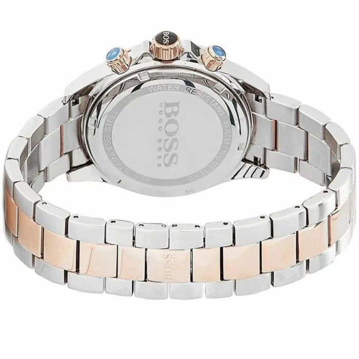 hugo boss 1513339 for men