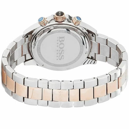 hugo boss 1513339 for men
