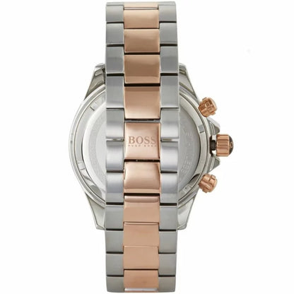 hugo boss 1513339 for men