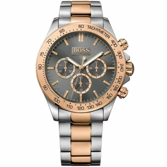 hugo boss 1513339 for men