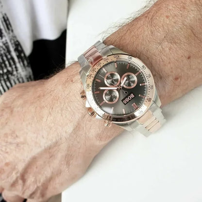 hugo boss 1513339 for men