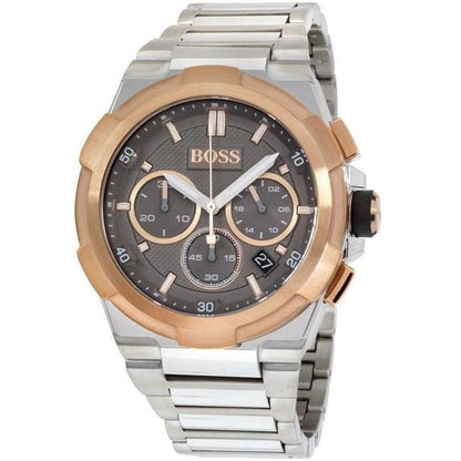 hugo boss 1513362 for men