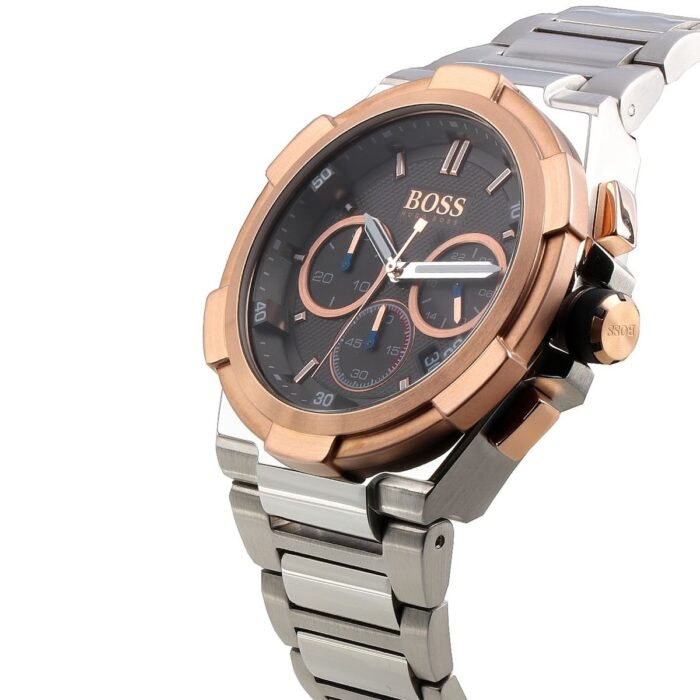 hugo boss 1513362 for men