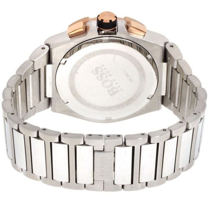 hugo boss 1513362 for men