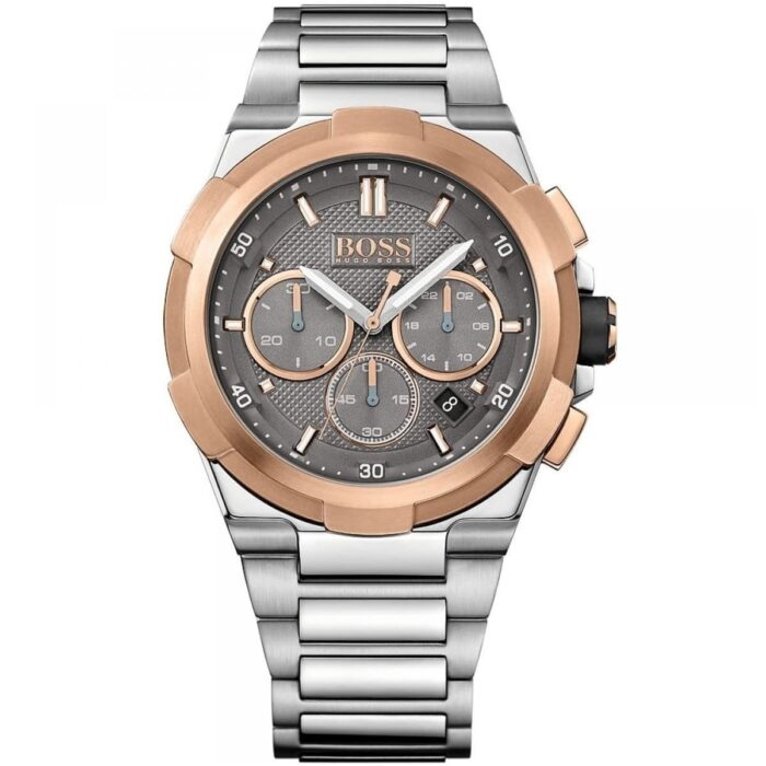 hugo boss 1513362 for men