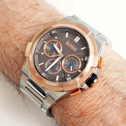 hugo boss 1513362 for men