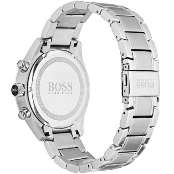 Hugo Boss1513477 for men