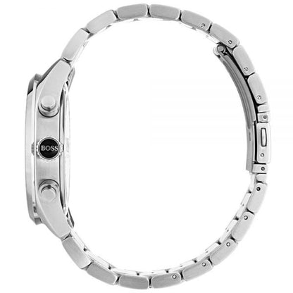 Hugo Boss1513477 for men