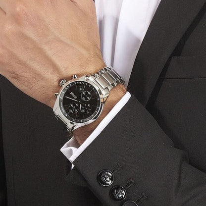 Hugo Boss1513477 for men