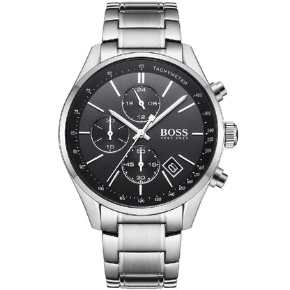 Hugo Boss1513477 for men