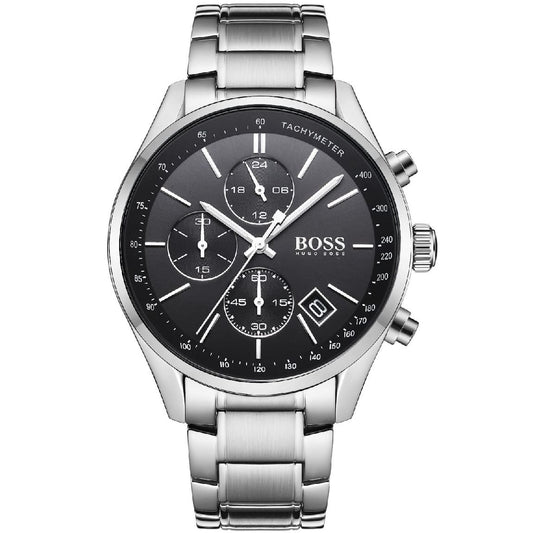 Hugo Boss1513477 for men