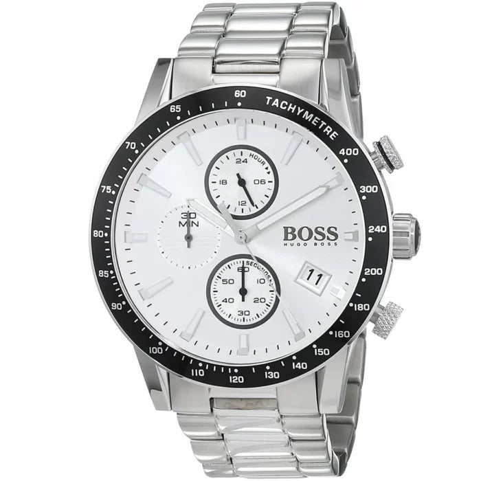 hugo boss 1513511 for men