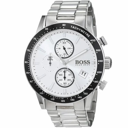 hugo boss 1513511 for men