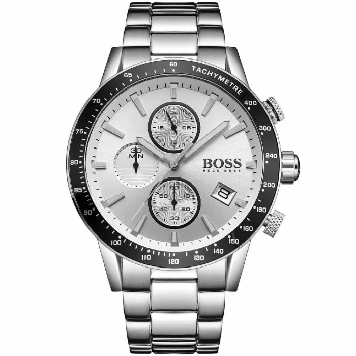 hugo boss 1513511 for men