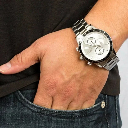 hugo boss 1513511 for men