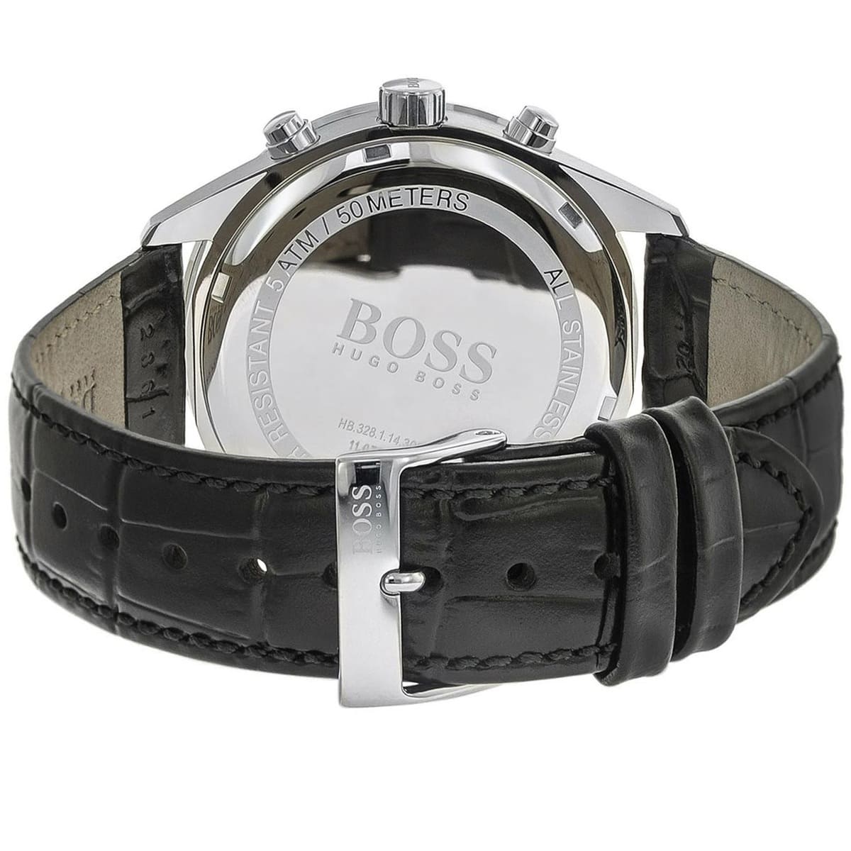 Hugo Boss1513579 for men